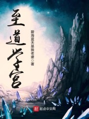 至道学宫道德经