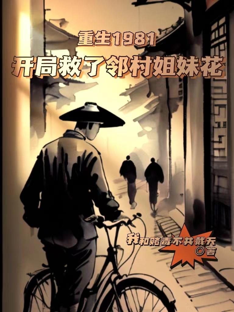 重生1981最新章节